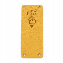 metka-naszywka-handmade-zamszowa-50x20-mm-m105