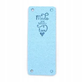 metka-naszywka-handmade-zamszowa-50x20-mm-m107