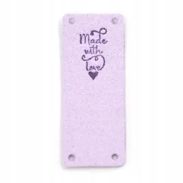 metka-naszywka-handmade-zamszowa-50x20-mm-m110