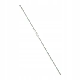 szydelko-aluminiowe-teflonowe-skc-gladkie-2-mm