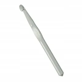 szydelko-aluminiowe-teflonowe-skc-gladkie-10-mm