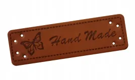 metka-naszywka-handmade-ekoskora-50x15-mm-m58