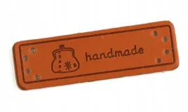 metka-naszywka-handmade-ekoskora-50x15-mm-m57