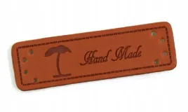 metka-naszywka-handmade-ekoskora-50x15-mm-m56