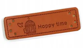 metka-naszywka-handmade-ekoskora-50x15-mm-m55