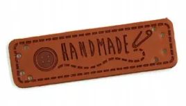metka-naszywka-handmade-ekoskora-50x15-mm-m54