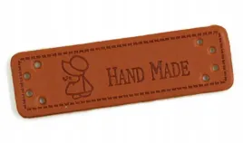 metka-naszywka-handmade-ekoskora-50x15-mm-m53