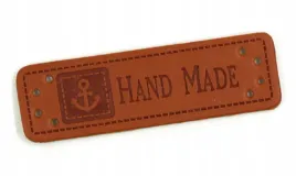metka-naszywka-handmade-ekoskora-50x15-mm-m52