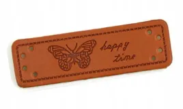 metka-naszywka-handmade-ekoskora-50x15-mm-m51