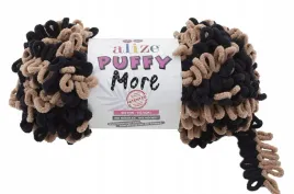 wloczka-alize-puffy-more-dwukolorowa-nr-6289