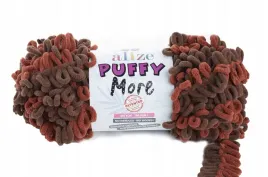 wloczka-alize-puffy-more-dwukolorowa-nr-6290