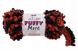 wloczka-alize-puffy-more-dwukolorowa-nr-6262