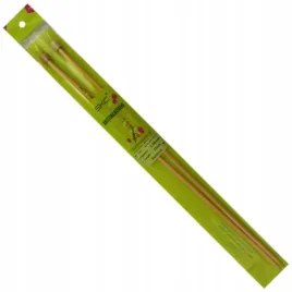 druty-bambusowe-proste-skc-do-robotek-35-cm-5-mm