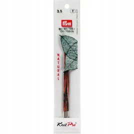 druty-prym-knitpro-do-laczenia-z-zylka-35-mm