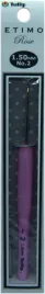 szydelko-tulip-etimo-rose-150-mm-no-2
