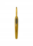 szydelko-clover-soft-touch-55-mm-ergonom-1009