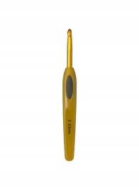 szydelko-clover-soft-touch-55-mm-ergonom-1009