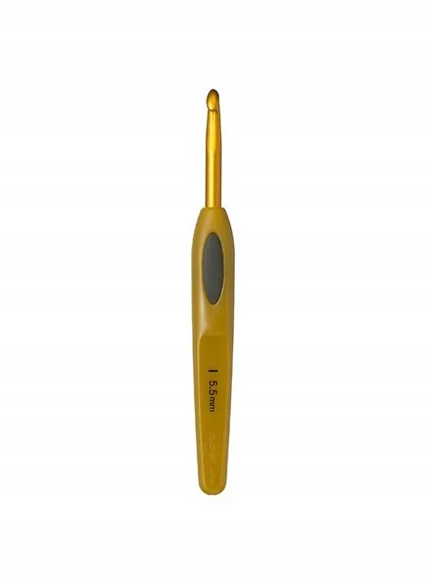 szydelko-clover-soft-touch-55-mm-ergonom-1009