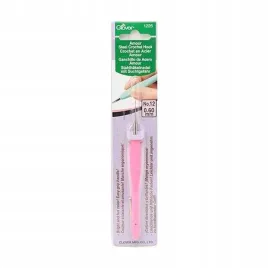 szydelko-clover-amour-060-mm-ergonomiczne-1226