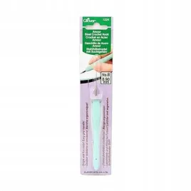 szydelko-clover-amour-090-mm-ergonomiczne-1224