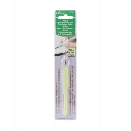 szydelko-clover-amour-175-mm-ergonomiczne-1220