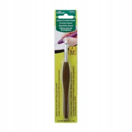 szydelko-clover-amour-6-mm-ergonomiczne-1049