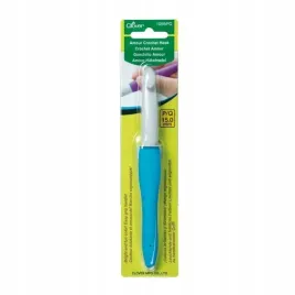 szydelko-clover-amour-15-mm-ergonomiczne-1059