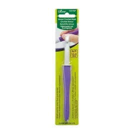 szydelko-clover-amour-10-mm-ergonomiczne-1057