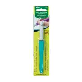 szydelko-clover-amour-12-mm-ergonomiczne-1058