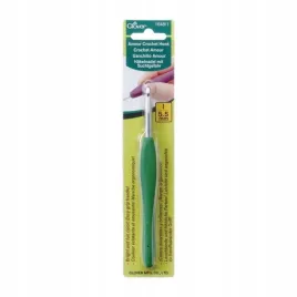 szydelko-clover-amour-55-mm-ergonomiczne-1048