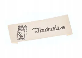 naszywka-metka-tkanina-handmade-45x16-mm-w10