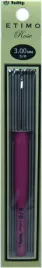 szydelko-tulip-etimo-rose-30-mm-no-5-0