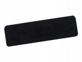 metka-naszywka-handmade-ekoskora-50x15-mm-m44