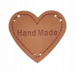 metka-naszywka-handmade-ekoskora-36x36-mm-m46