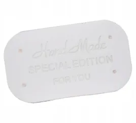 metka-naszywka-handmade-ekoskora-38x22-mm-m50