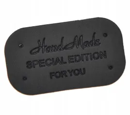 metka-naszywka-handmade-ekoskora-38x22-mm-m49