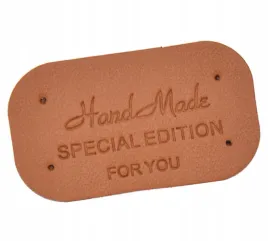 metka-naszywka-handmade-ekoskora-38x22-mm-m48