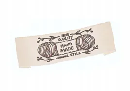 naszywka-metka-tkanina-handmade-45x16-mm-w2