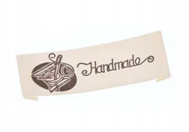 naszywka-metka-tkanina-handmade-45x16-mm-w8
