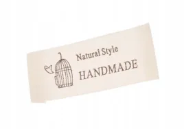 naszywka-metka-natural-style-handmade-45x16-mm-w4