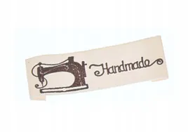 naszywka-metka-tkanina-handmade-45x16-mm-w7
