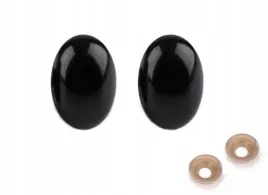 bezpieczne-oczka-zaciskowe-9x13-mm-safety-eyes-s2