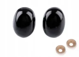 bezpieczne-oczka-zaciskowe-11x15-mm-safety-eyes-s1
