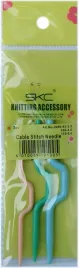 druty-do-warkoczy-skc-plastikowe-3-szt-j089