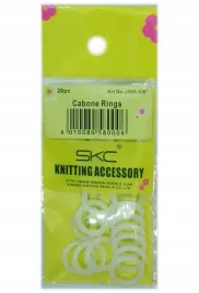 kolka-do-obrabiania-szydelkiem-skc-16-mm-5-8-cala