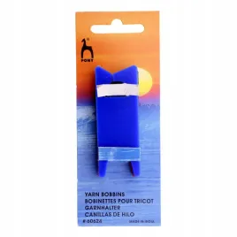 bobinki-sorter-organizer-do-muliny-10sz-pony-60624