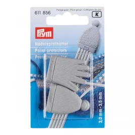 zatyczki-stopery-do-drutow-30-35mm-prym-611856