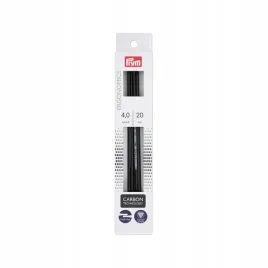 druty-do-skarpet-prym-carbon-20-cm-4-mm-194224