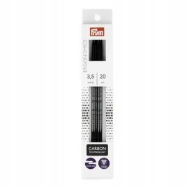 druty-do-skarpet-prym-carbon-20-cm-35-mm-194223