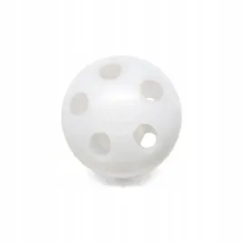 grzechotka-do-zabawek-maskotek-24-mm-1-szt